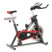 Toorx Fitness SRX 60 sprinter kerékpár 20Kg lendkerékkel Toorx Fitness SRX 60 sprinter kerékpár 20Kg lendkerékkel