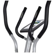 Toorx Fitness ERX-90 HRC Elektromotorosan állítható ellipszisjáró sífutógép