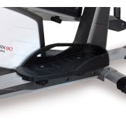 Toorx Fitness ERX-90 HRC Elektromotorosan állítható ellipszisjáró sífutógép
