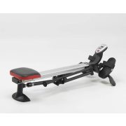Toorx Fitness Rower Compact evezőgép
