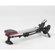 Toorx Fitness Rower Compact evezőgép