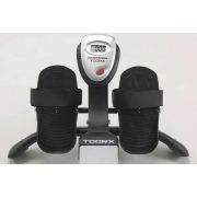 Toorx Fitness Rower Compact evezőgép