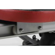 Toorx Fitness Rower Compact evezőgép