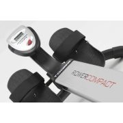 Toorx Fitness Rower Compact evezőgép