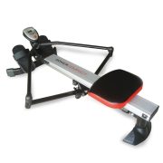 Toorx Fitness Rower Compact evezőgép