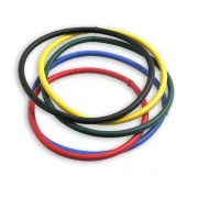 Merülő karikák, búvárgyűrűk (5 db-os víz alatti karika szett, 20 cm átmérővel) Merülő karikák, búvárgyűrűk (5 db-os víz alatti karika szett, 20 cm átmérővel)