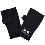 Hammer Elastic Fit gyors bandázs L/XL