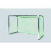 Utcai/ifi focikapu (3x1,6m, alumínium öntvény football kapu köztérre) Utcai/ifi focikapu (3x1,6m, alumínium öntvény football kapu köztérre)