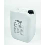 Pályajelölő festék kanna (20kg) Pályajelölő festék kanna (20kg)