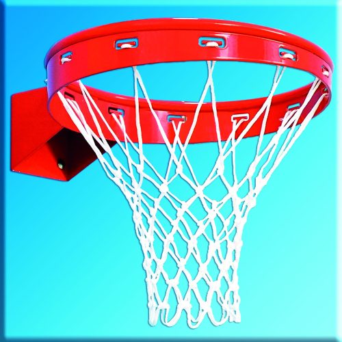 Kosárlabda gyűrű (CEN standard)