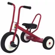 Speedy tricikli italtrike Speedy tricikli italtrike