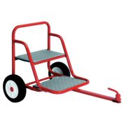 Utánfutó Utánfutó