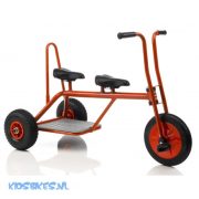 Nagy szállító 2 üléses Nagy szállító 2 üléses