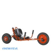 Black Rider Black Rider