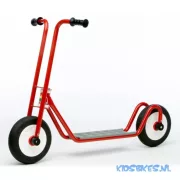 Közepes roller Közepes roller