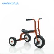 Promo extra kicsi tricikli Promo extra kicsi tricikli