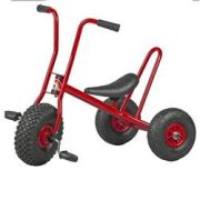 Chopper country Chopper country