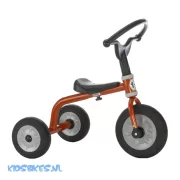 Mini walker Mini walker