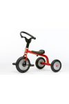 Mini tricikli, 1-2 éves korban ajánlott, intézményi használatra megerősített modell