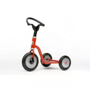 Mini roller X Mini roller X