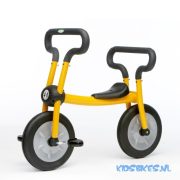 Pilot 300 Bicikli, Active (ovális kormány) Pilot 300 Bicikli, Active (ovális kormány)