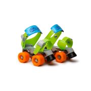 X-line Mini Jet Boy négykerekű görkorcsolya 24-36 méret X-line Mini Jet Boy négykerekű görkorcsolya 24-36 méret