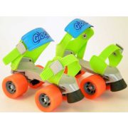 X-line Turbo kétsoros görkori X-line Turbo kétsoros görkori