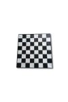 Capetan®| Textil sakktábla (272x272 cm  4db lehorgonyzó kampóval és tárolózsákkal)