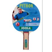 JOOLA PYTHON asztalitenisz ütő