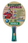 JOOLA ROSSKOPF ATTACK
