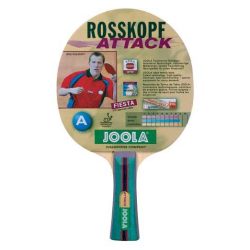 JOOLA ROSSKOPF ATTACK