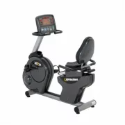 Kipcycle háttámlás kerékpár KC-110 Kipcycle háttámlás kerékpár KC-110