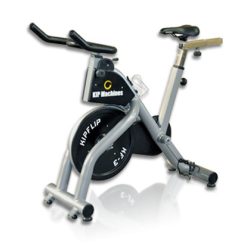 Kip Sprinter kerékpár