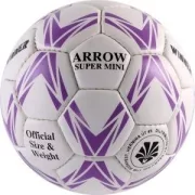 W. ARROW SUPER MINI, 00 kölyök kézilabda W. ARROW SUPER MINI, 00 kölyök kézilabda