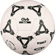   Club Sala football NO.4  csökkent visszapattanású futsal labda