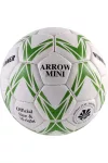 W. ARROW MINI, 0 kölyök kézilabda