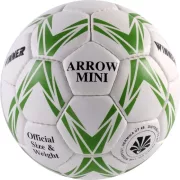 W. ARROW MINI, 0 kölyök kézilabda W. ARROW MINI, 0 kölyök kézilabda