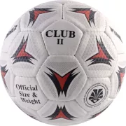 W.CLUB II. , női kézilabda jól tapadó gumírozott felülettel W.CLUB II. , női kézilabda jól tapadó gumírozott felülettel