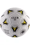 W.CLUB III. , férfi kézilabda , jól tapadó gumírozott felülettel
