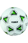 W.CLUB MINI 0 , kölyök kézilabda , jól tapadó gumírozott felülettel