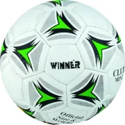 W.CLUB MINI 0 , kölyök kézilabda , jól tapadó gumírozott felülettel W.CLUB MINI 0 , kölyök kézilabda , jól tapadó gumírozott felülettel