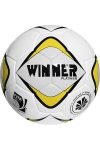 Platinium futball meccslabda FIFA inspected, No. 5