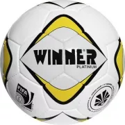 Platinium futball meccslabda FIFA inspected, No. 5 Platinium futball meccslabda FIFA inspected, No. 5