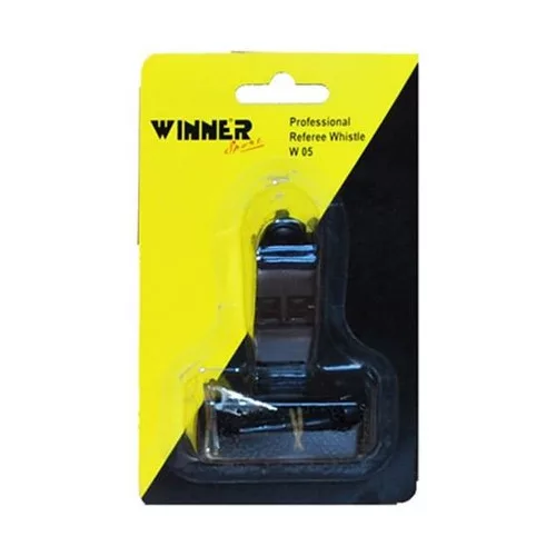 106BW Síp zsinórral