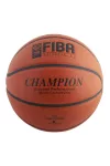 Kosárlabda No. 7 Conti Winner, FIBA jóváhagyott
