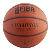 Kosárlabda No. 7 Conti Winner, FIBA jóváhagyott