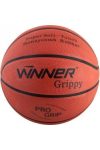 Kosárlabda  Winner Grippy 5