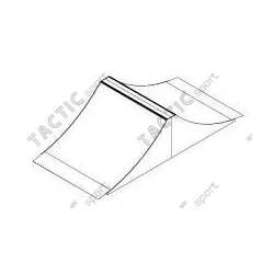 2 Fly Ramp