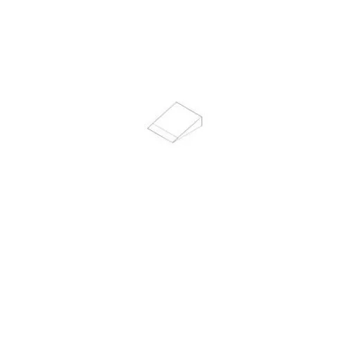 Fun-ramp 15-12/4