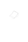 Fly-ramp 24-15/8